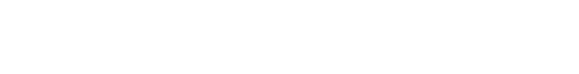 begambleaware logo