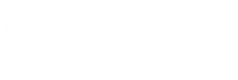 dmca logo