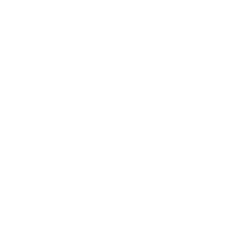 gamcare logo