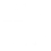 gdpr logo