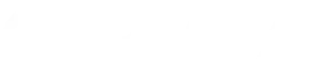 gpwa logo
