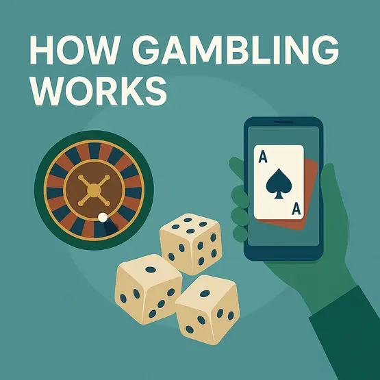 How Gambling Work How Gambling Works img
